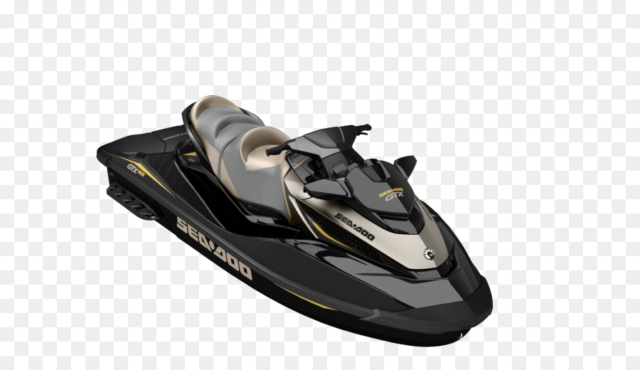 Seadoo，Seadoo Gtx PNG