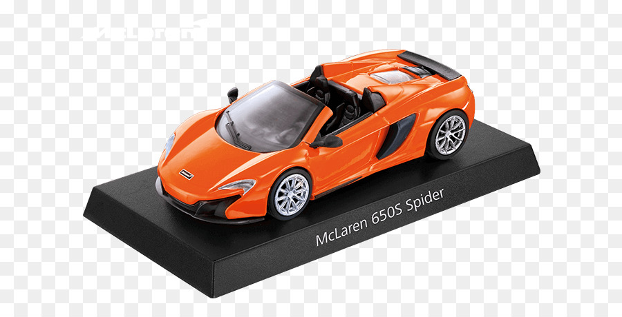 Supercoche，Modelo De Coche PNG