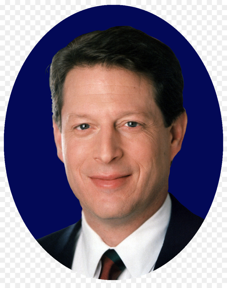 Al Gore，Estados Unidos PNG