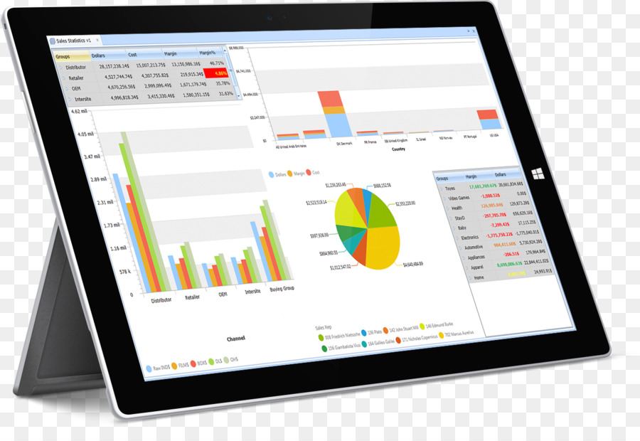 Software Informático，Microsoft Office 365 PNG