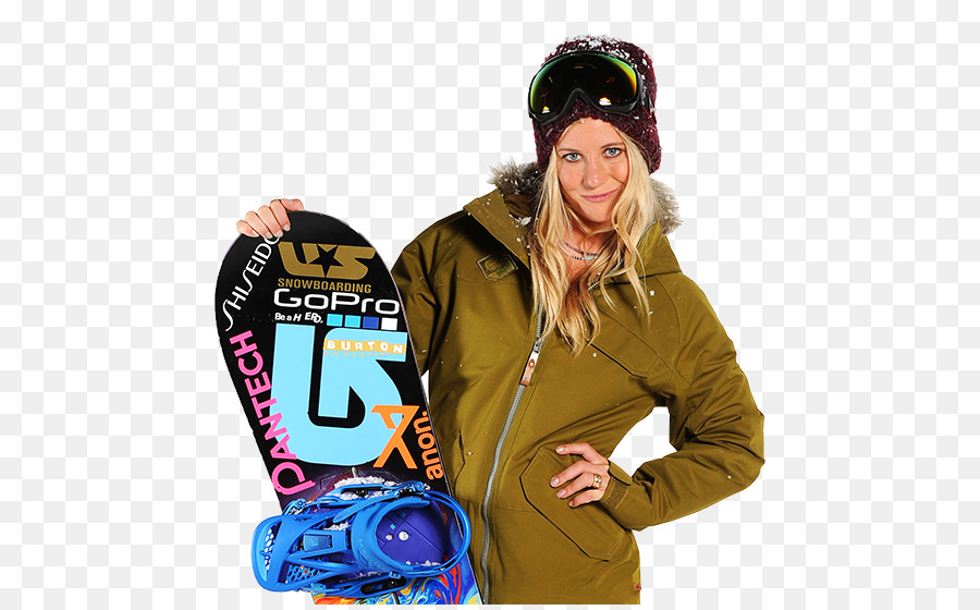 Gorro，Sudadera Con Capucha PNG