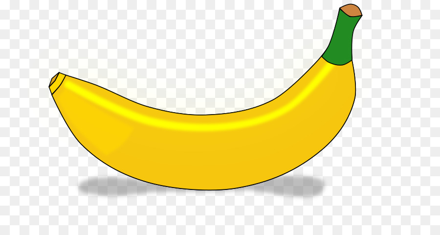 Pan De Plátano，Pudin De Plátano PNG