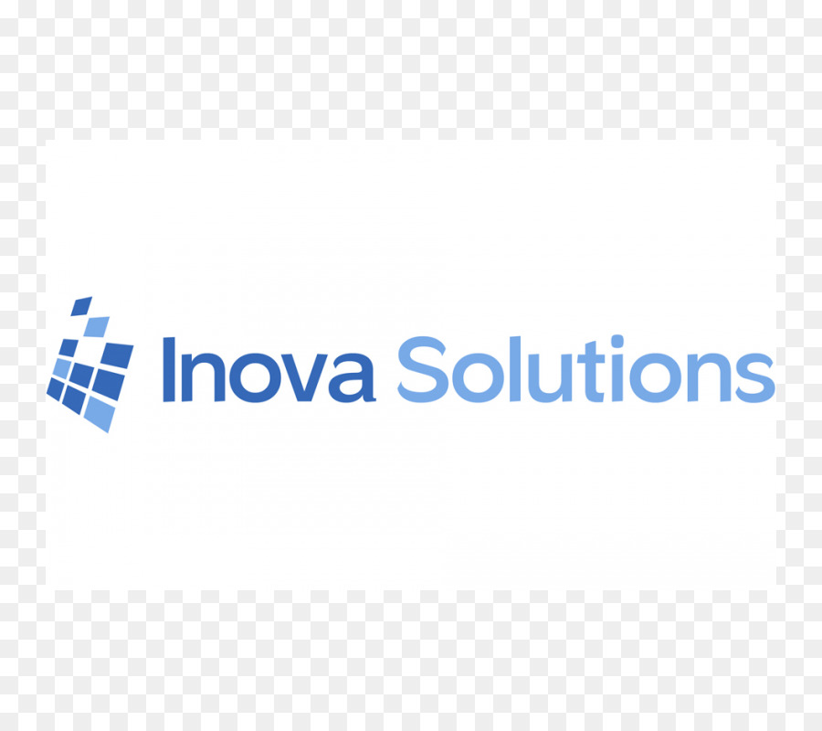 Organización，Inova Solutions Inc PNG