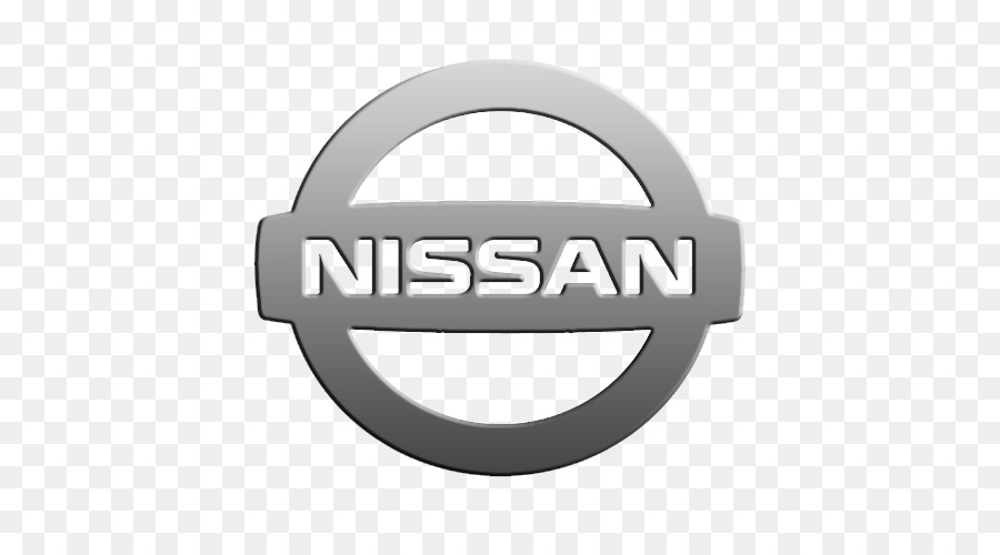 Nissan，Coche PNG