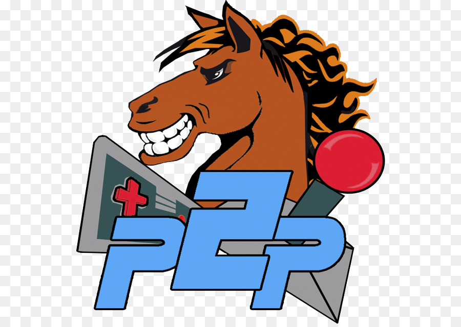 Mustang，Game PNG