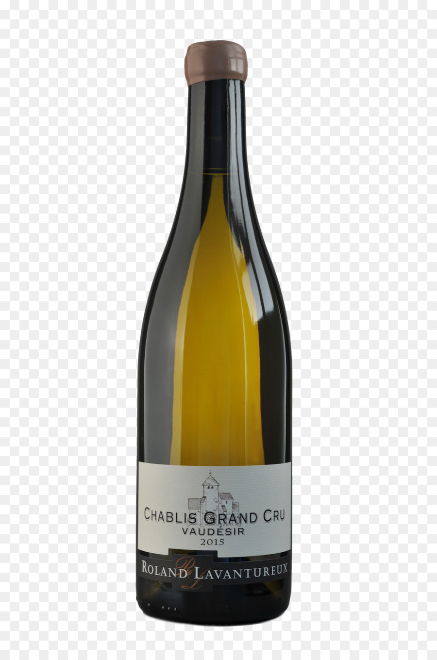 Vino Blanco，Región Del Vino De Chablis PNG