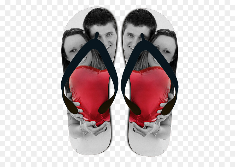 Chancletas，Sandalia PNG