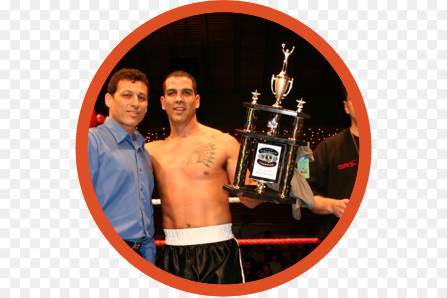 Vancouver，Artes Marciales Mixtas PNG