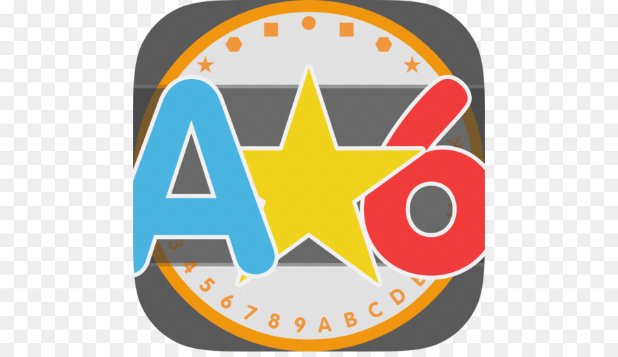 Primera Abc，App Store PNG