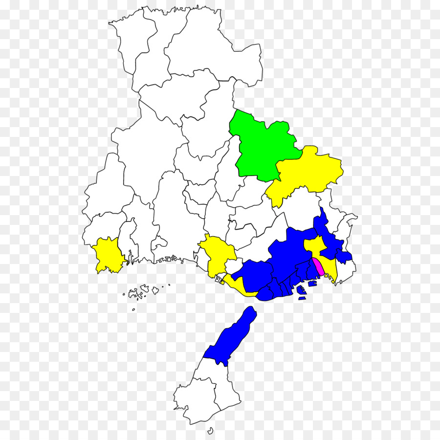 Nishiyodogawaku Osaka，Fukushima Roku Osaka PNG