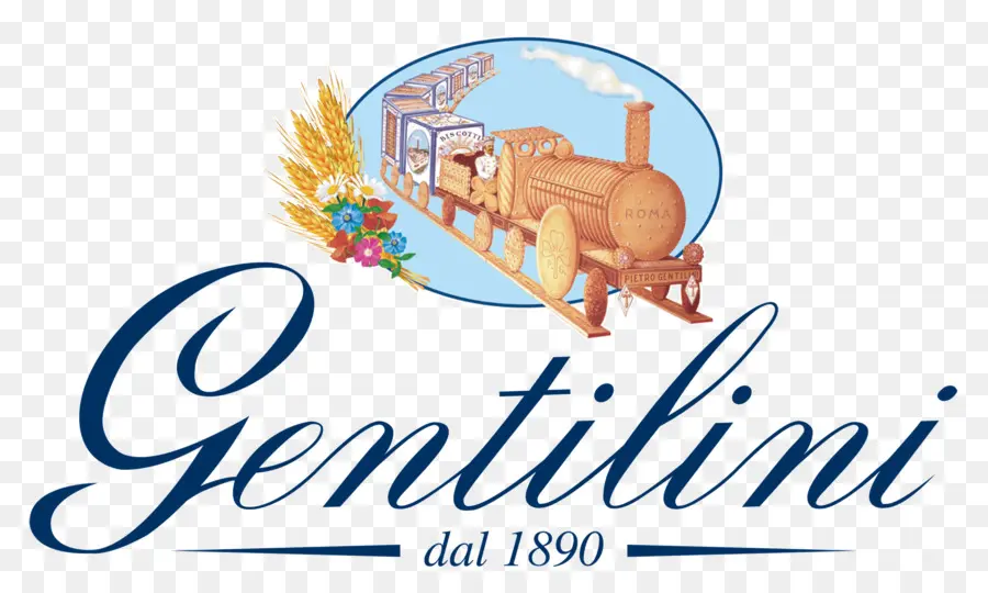 El Desayuno，Panettone PNG