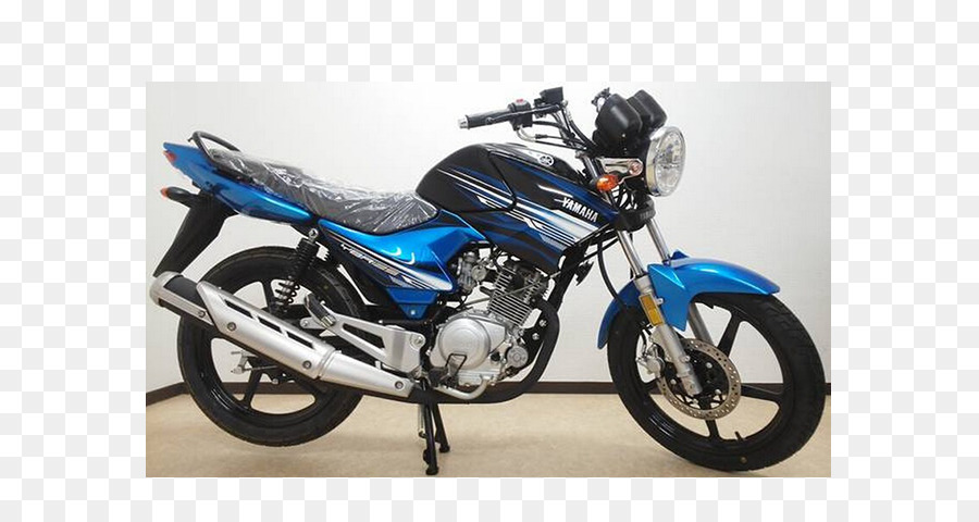 Yamaha Motor Company，Yamaha Yz250 PNG