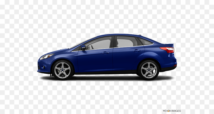 Kia，Kia Optima PNG