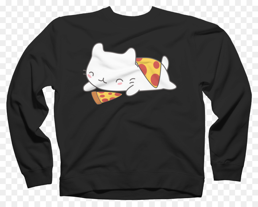 Camiseta，Sudadera Con Capucha PNG