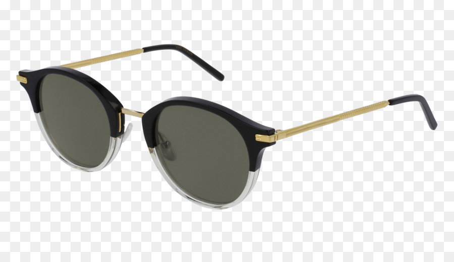 Gafas De Sol，Dolce Gabbana PNG