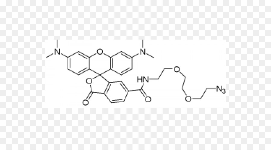 Los Flavonoles，Astragalin PNG