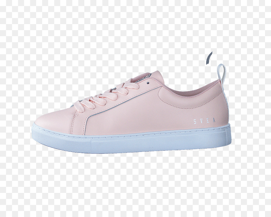 Zapato Rosa，Zapatilla PNG