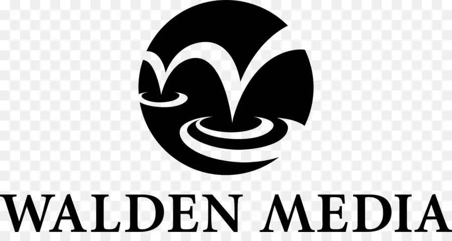 Walden Media，Logotipo PNG