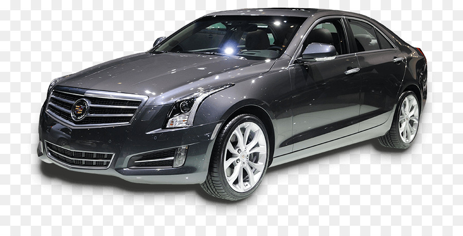 Cadillac Ctsv，Auto PNG