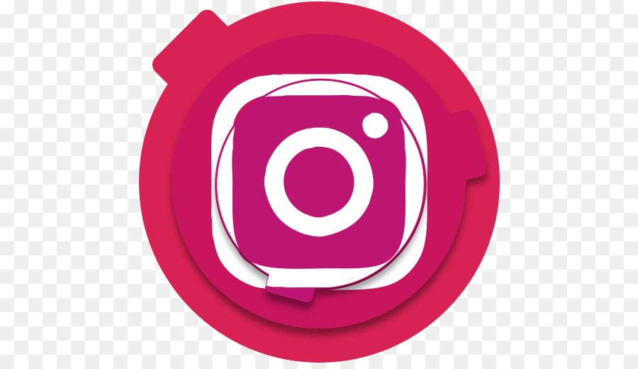 Logotipo De Instagram，Redes Sociales PNG