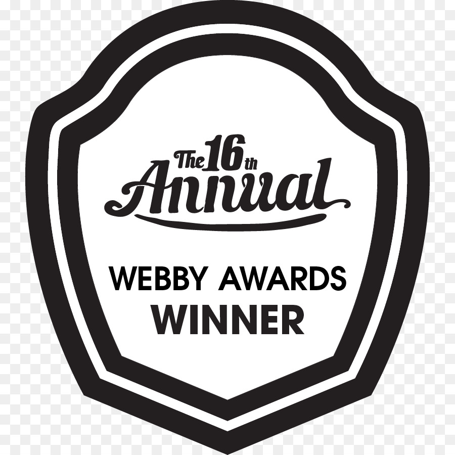 Premio Webby，Premio PNG
