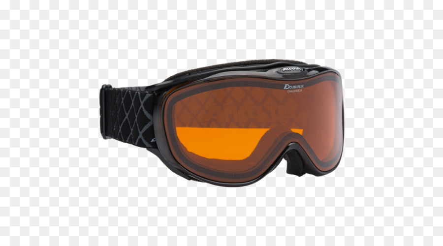 Gafas De Esquí，Nieve PNG