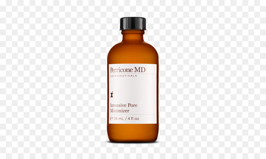 Perricone Md Intensivo De Poro Minimizer，Perricone PNG