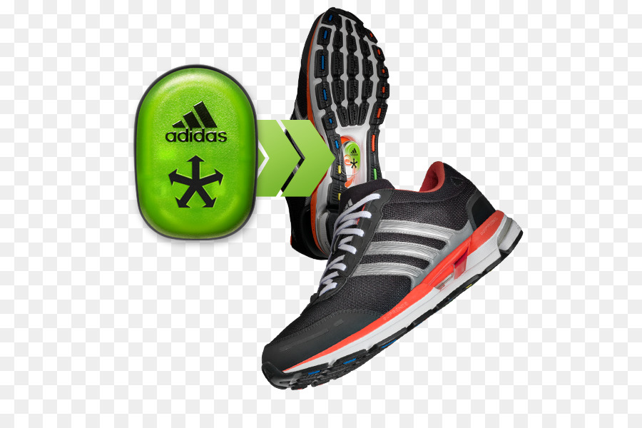 Adidas，Zapatillas De Deporte PNG