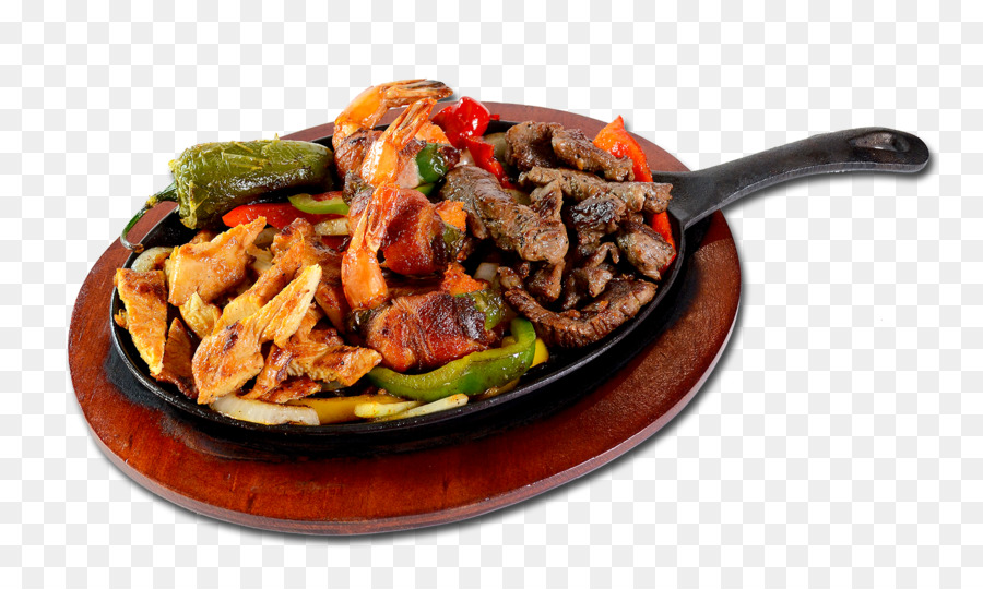 Cocina Vegetariana，Barra De Mariscos Maxis Bar PNG