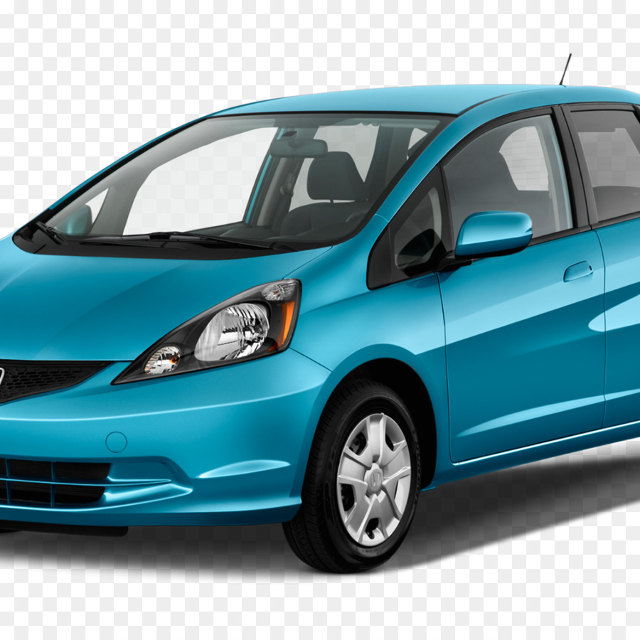 Honda，Coche PNG