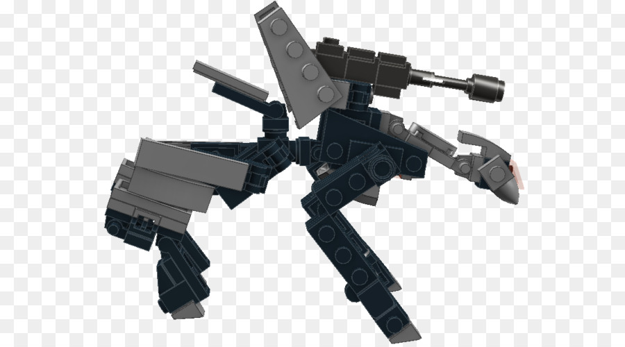 Mecha，Arma PNG