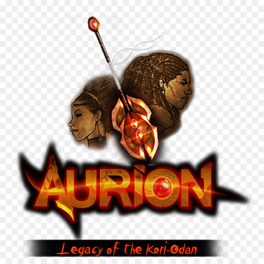 Aurion Legado De La Koriodan，Video Juego PNG