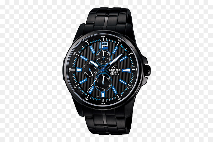 Reloj，Technomarine Sa PNG