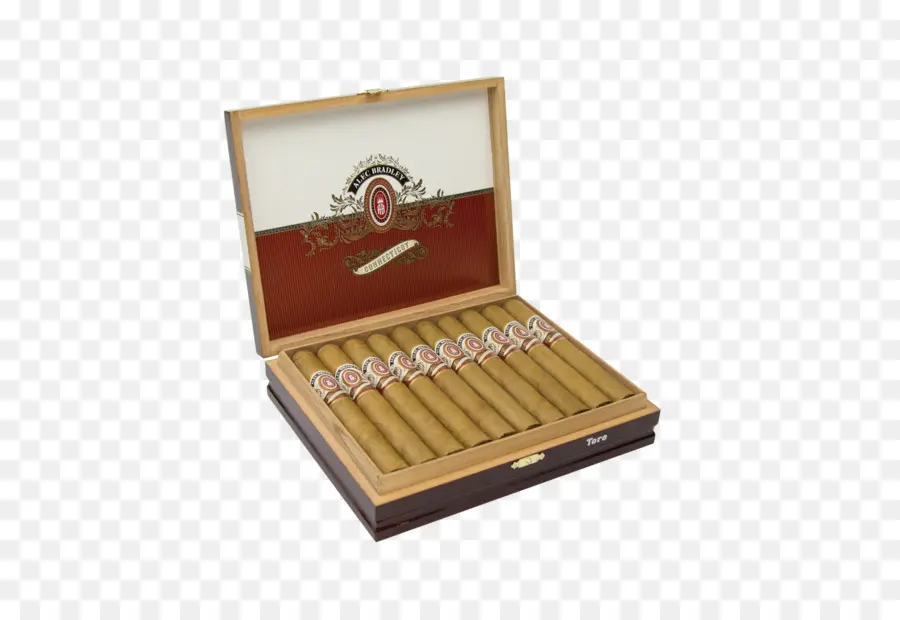 Cigarros，Tabaco PNG