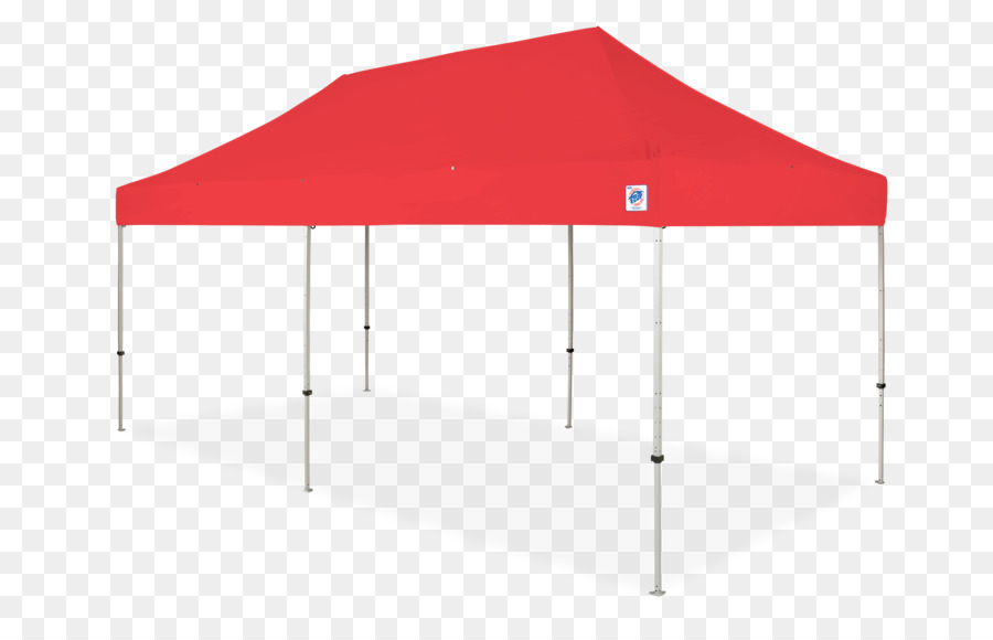 Carpa Blanca，Carpa PNG