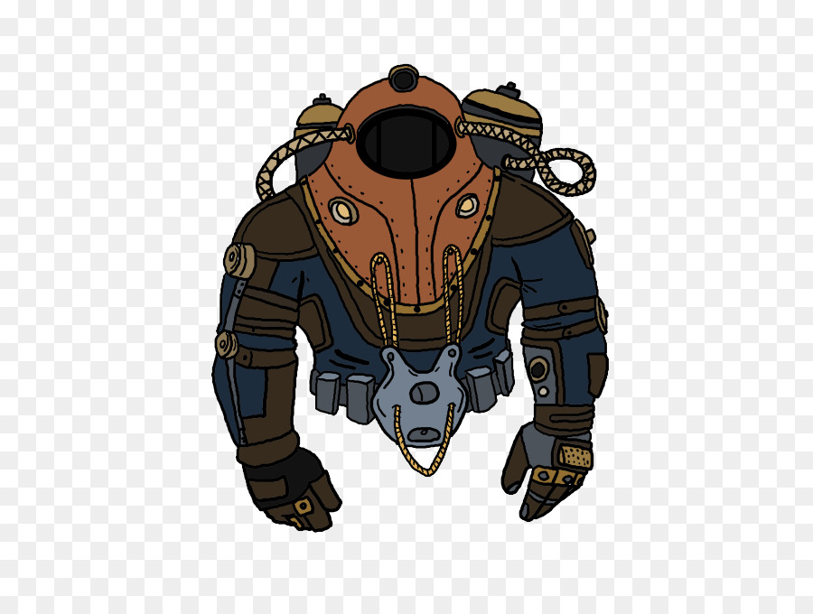 Robot，Vehículo PNG