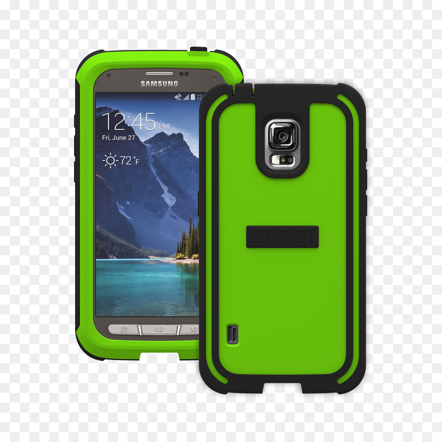 Samsung Galaxy S5 Active，Samsung Galaxy S4 Active PNG