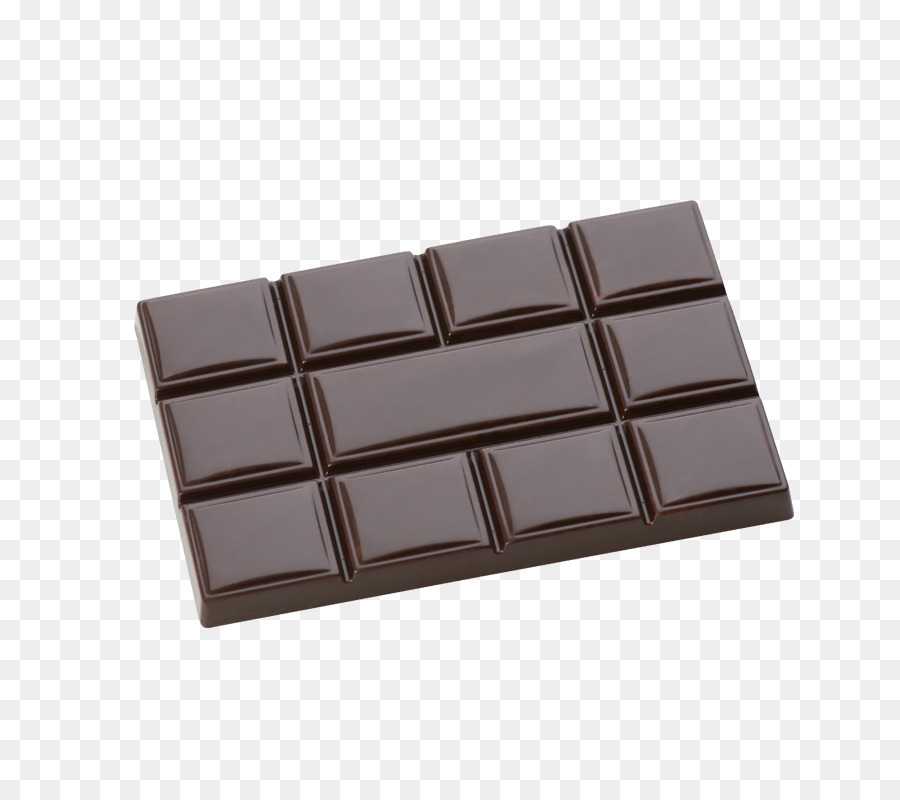 Caja De Bombones，Chocolate PNG