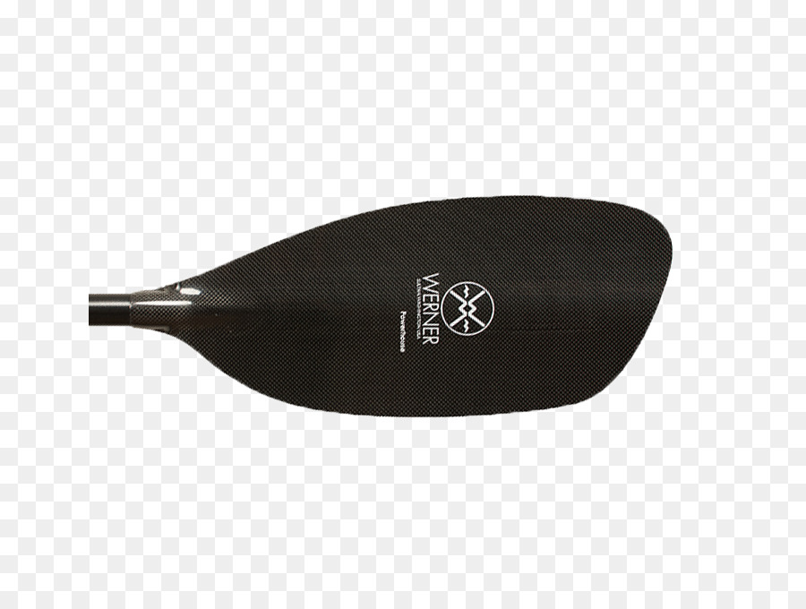 Padel，Kayak PNG