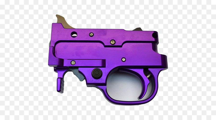 Arma，Morado PNG