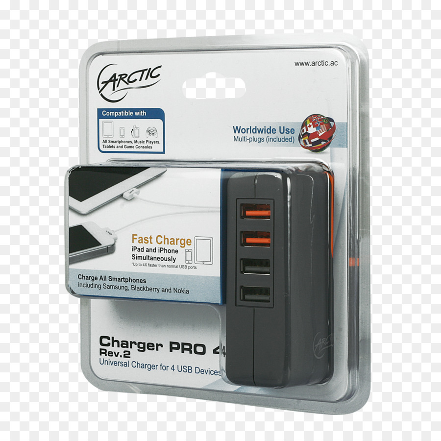 Cargador De Batería，Usb PNG