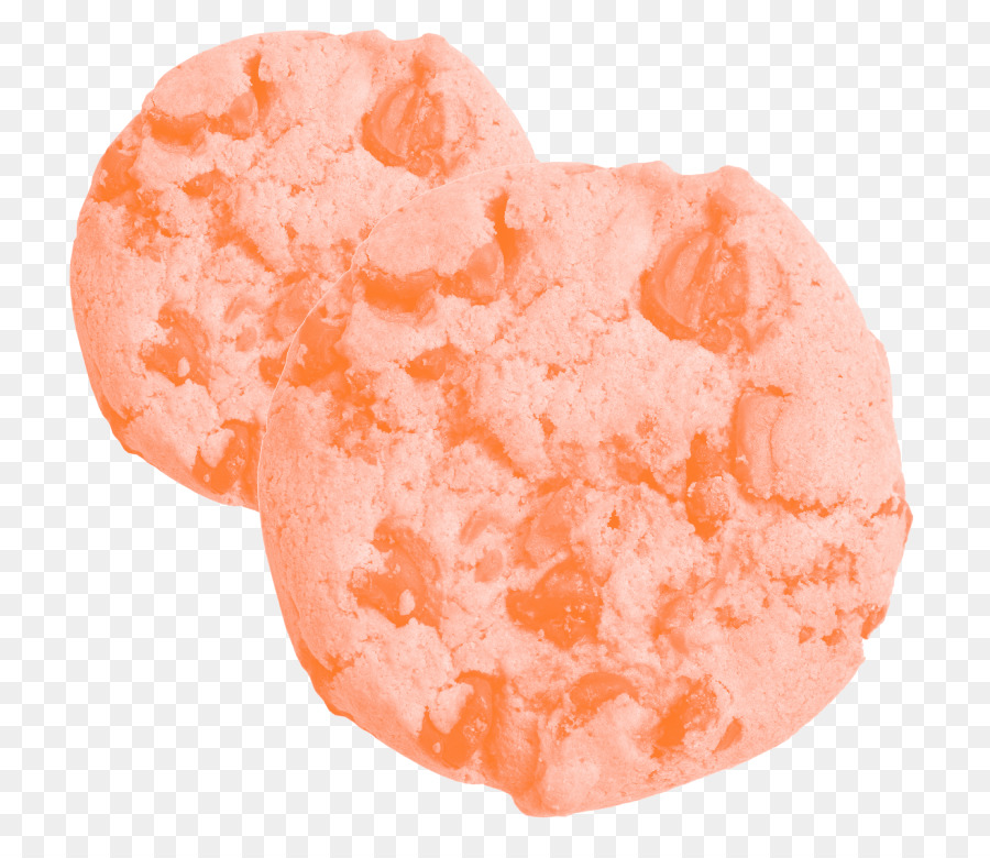 Galleta Con Chispas De Chocolate，Pastel De Galletas PNG