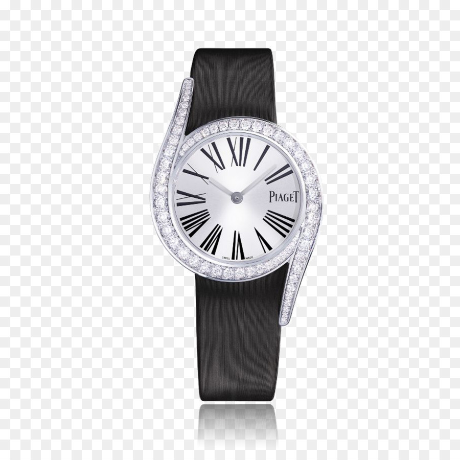 Piaget Sa，Reloj PNG