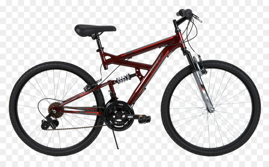 Bicicleta，Ciclismo PNG