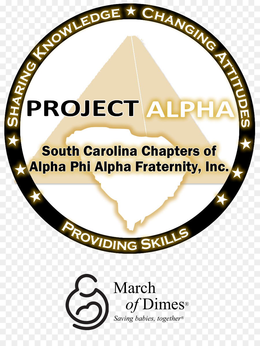 En El Norte Del Estado De Carolina Del Sur，Alpha Phi Alpha PNG