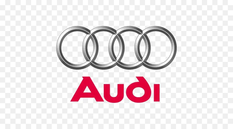 Audi，Coche PNG