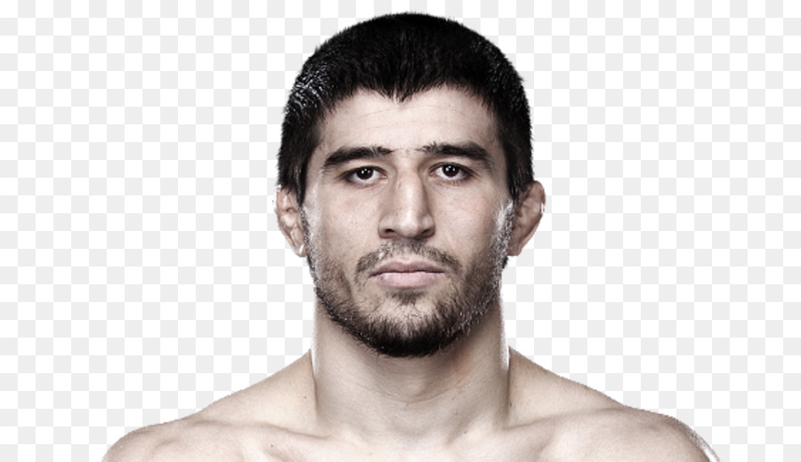 Mike Rio，Ultimate Fighter PNG