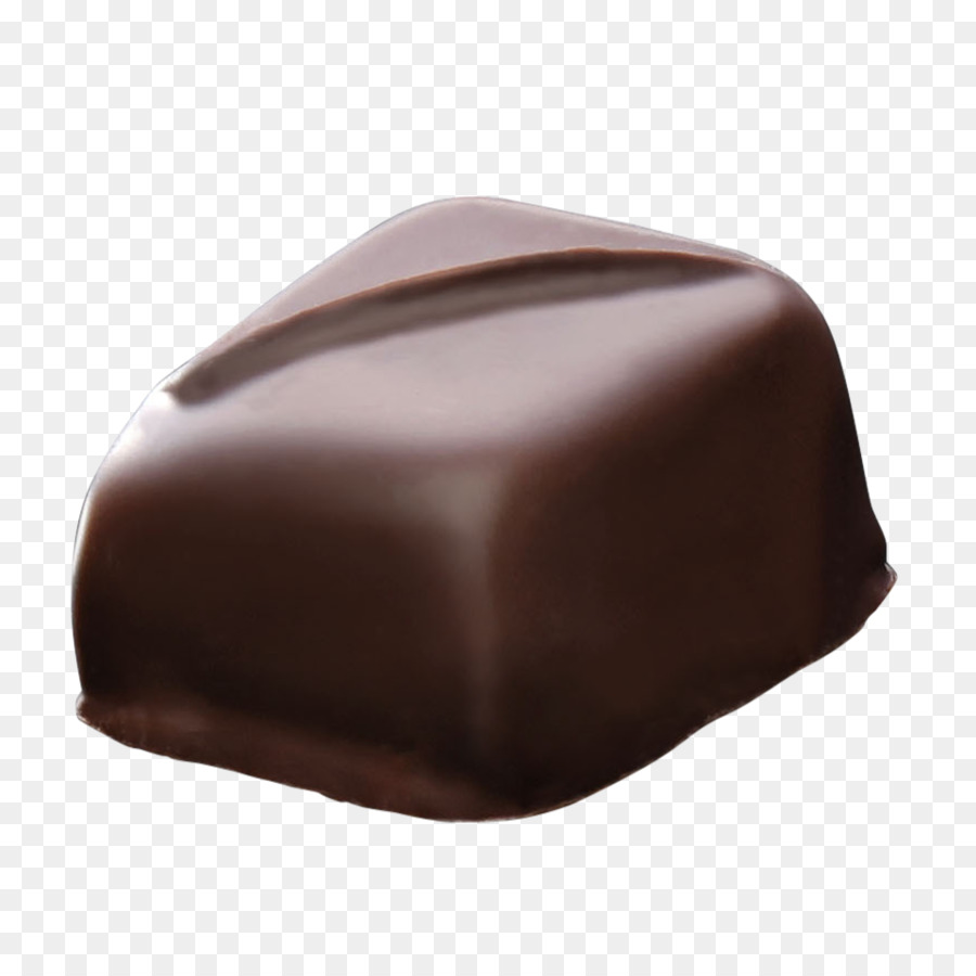 Chocolate，Dulce PNG