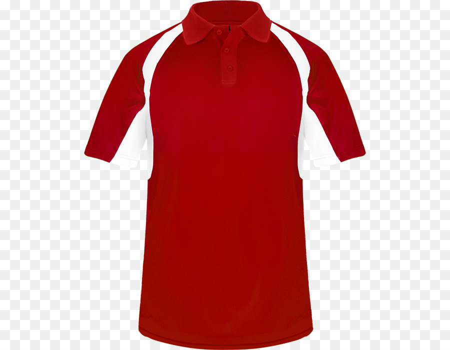 Camiseta，La Camisa De Polo PNG