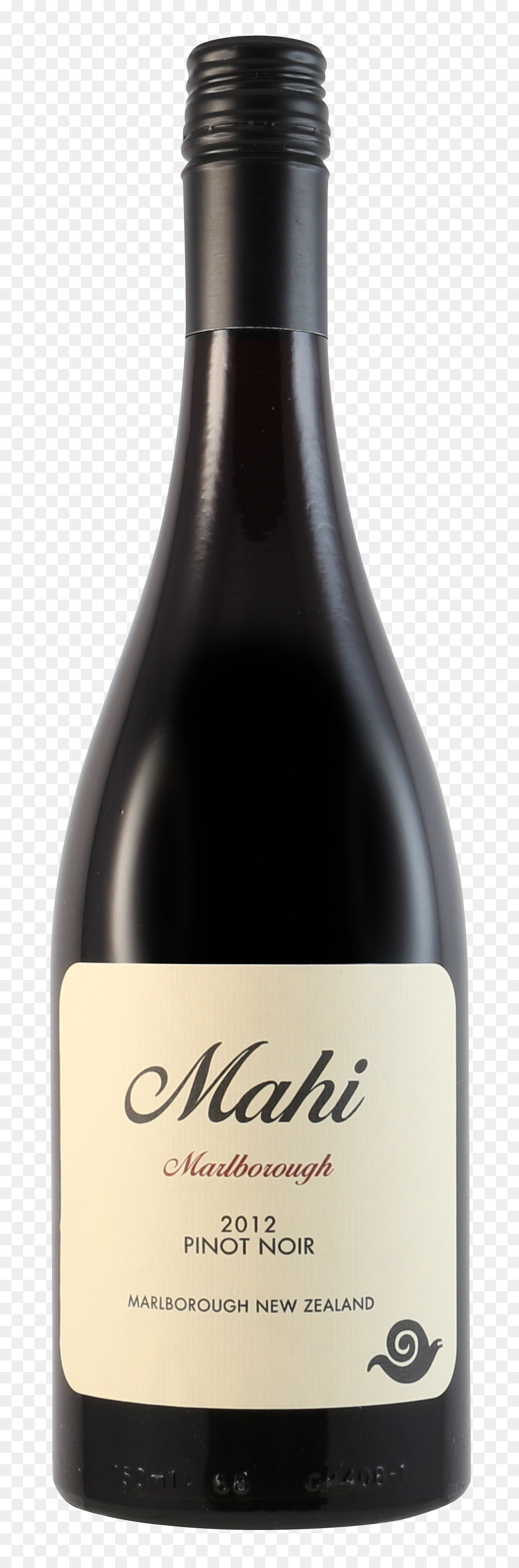 Pinot Noir，Vino PNG